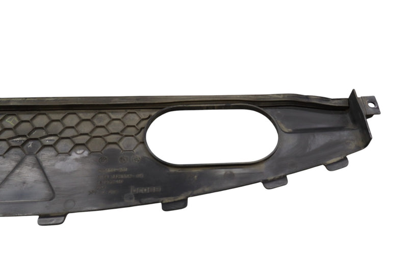 Load image into Gallery viewer, 14-18 BMW X5 F15 Front Upper Radiator Support Cover Trim Panel 51647326554 Oem
