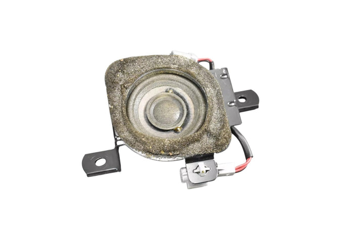 02-10 Lexus SC430 Front Left Driver Side Audio Sound Tweeter Speaker OEM