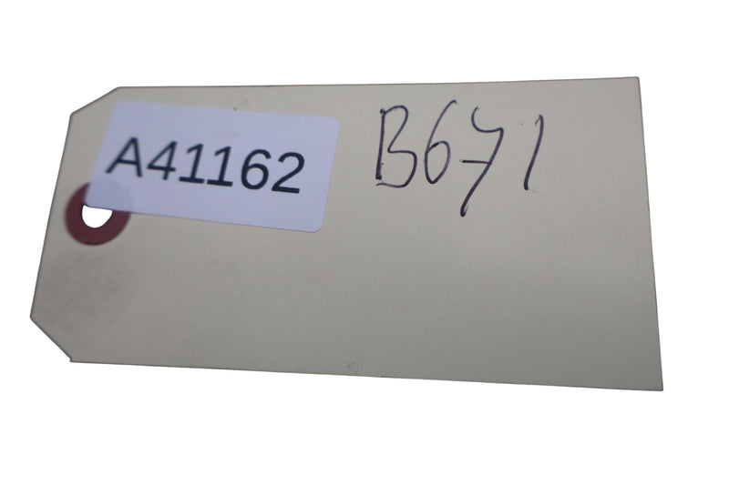 Load image into Gallery viewer, 10-17 BMW 550i GT F07 A/C Air Conditioning Pressure Hose Line Pipe 9119995 Oem
