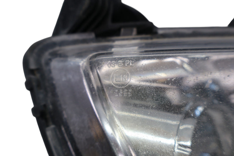 Load image into Gallery viewer, 11-13 Hyundai Equus GLS Front Right Passenger Side Fog Light Foglight Lamp Oem
