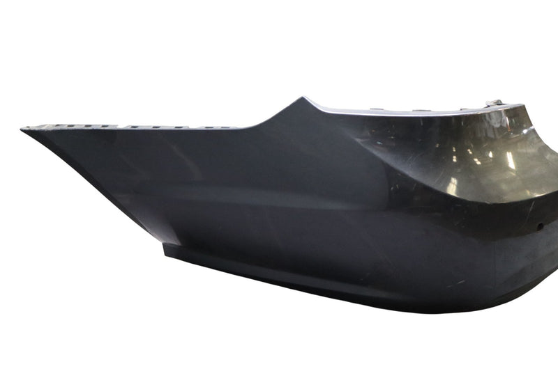 Load image into Gallery viewer, 10-13 Mercedes W212 E350 E400 E550 Sport AMG Rear Bumper Cover Assembly OEM
