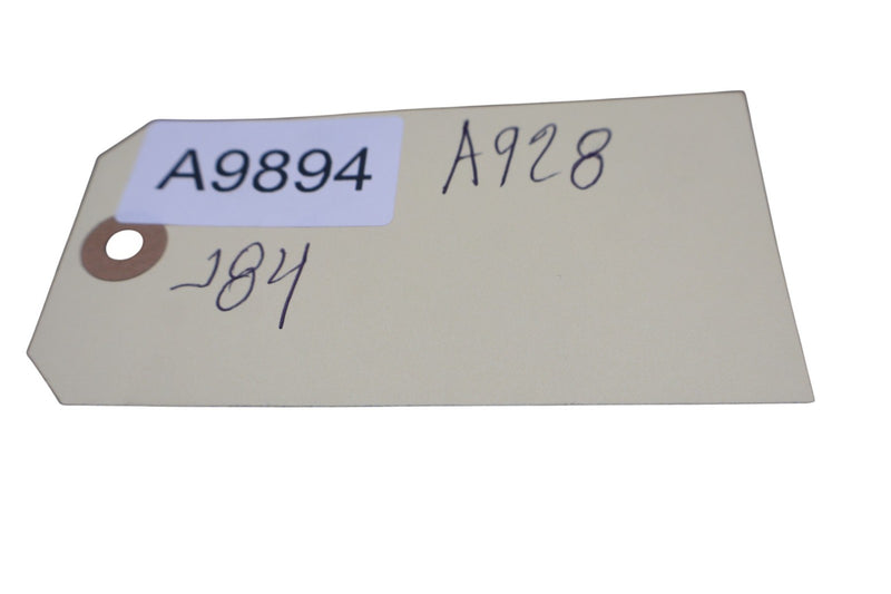 Load image into Gallery viewer, 07-18 Bentley Continental GT Front Left Driver Top Hydraulic Lift Cylinder Oem
