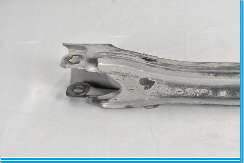 Load image into Gallery viewer, 12-18 Mercedes CLS550 W218 Right Passenger Side Control Arm Track Bar Oem
