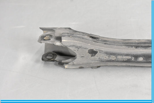 12-18 Mercedes CLS550 W218 Right Passenger Side Control Arm Track Bar Oem
