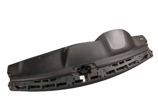 10-13 Mercedes W207 E350 Coupe Front Dashboard Instrument Panel A2078320045 OEM