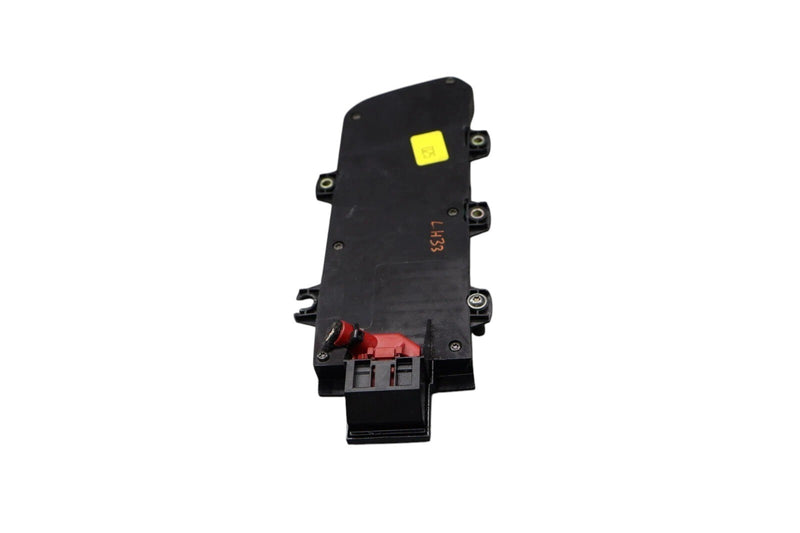 Load image into Gallery viewer, 06-12 Bentley Continental Flying Spur Front Left Seat Control Memory Switch OEM
