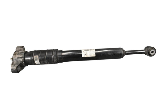 14-24 Maserati Ghibli Rear Right Side Air Suspension Shock Strut Absorber Oem