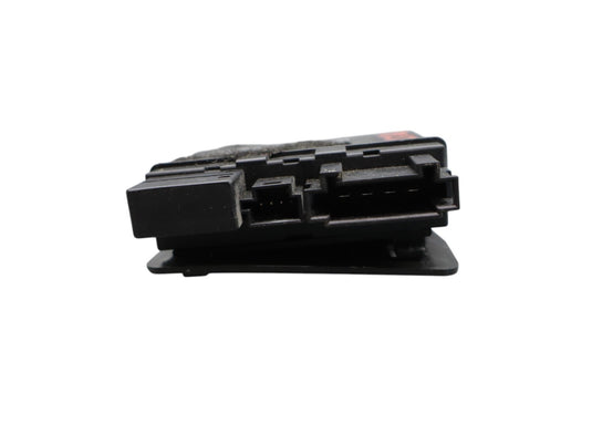 06-11 Mercedes W219 CLS550 CLS500 Rear Left Side Door Control Module Oem