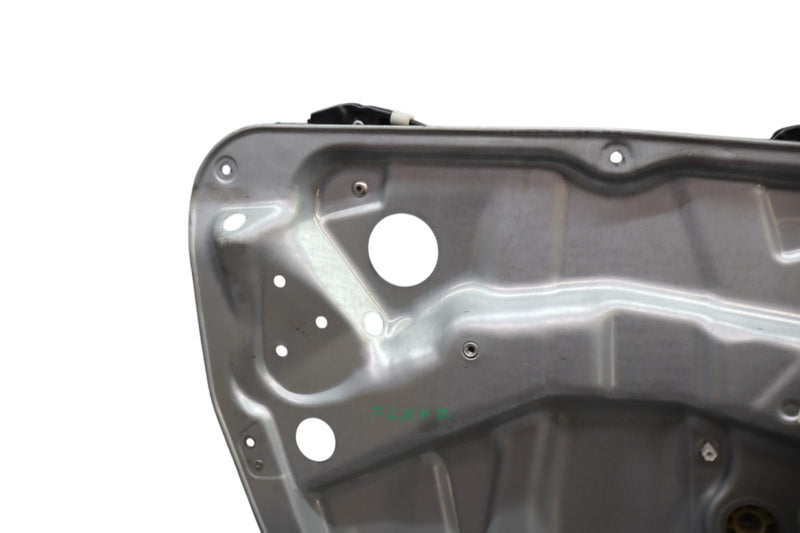 Load image into Gallery viewer, 06-12 Mercedes W164 GL550 GL450 Front Left Side Door Window Regulator Panel Oem

