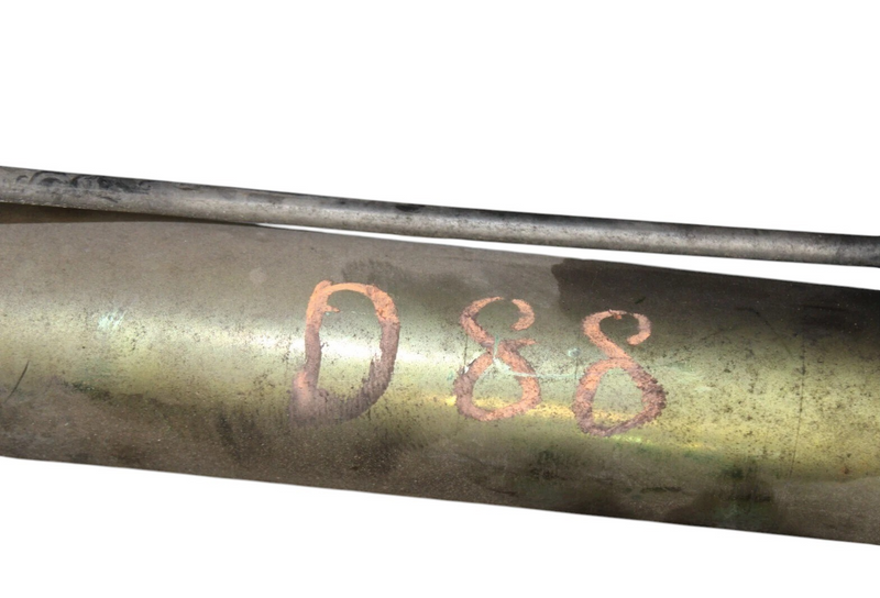 Load image into Gallery viewer, 03-12 Maserati Quattroporte Power Steering Gear Rack &amp; Pinion Assembly Oem
