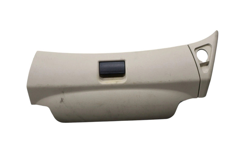 Load image into Gallery viewer, 03-08 Mercedes R230 SL500 Right Passenger Side Seat Compartment Trim Oem
