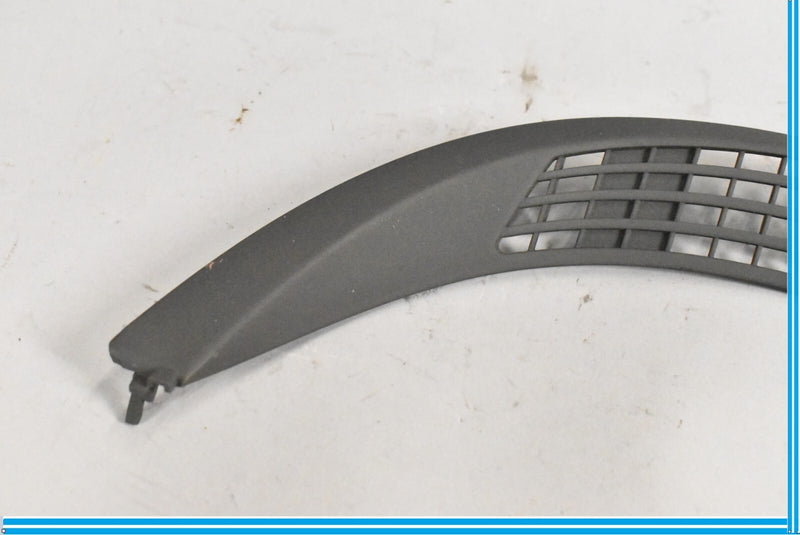 Load image into Gallery viewer, 07-14 Mercedes S550 S600 CL550 W221 Dash Instrument Cluster Vent Trim Bezel Oem

