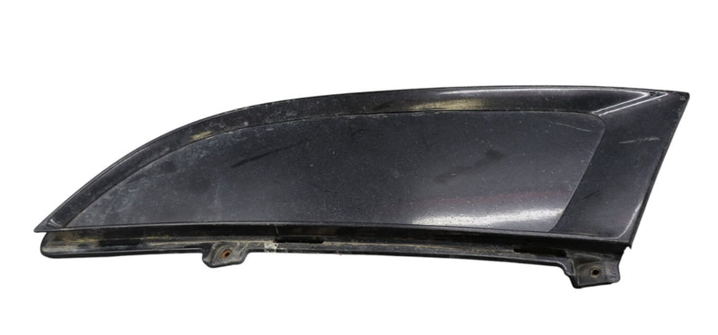Load image into Gallery viewer, 11-13 Hyundai Equus Sig Front Left Side Bumper Cover Valence 86565-3N010 Oem
