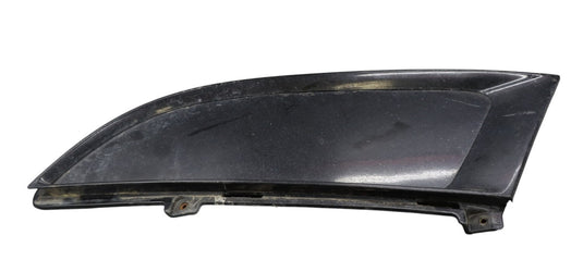 11-13 Hyundai Equus Sig Front Left Side Bumper Cover Valence 86565-3N010 Oem