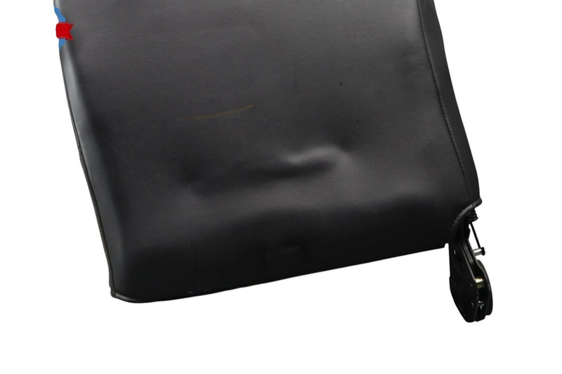 Load image into Gallery viewer, 02-05 Ford Thunderbird Right Passenger Side Top Upper Seat Cushion Cover Oem
