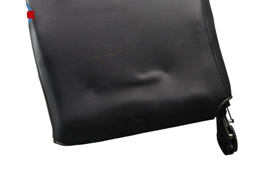 02-05 Ford Thunderbird Right Passenger Side Top Upper Seat Cushion Cover Oem