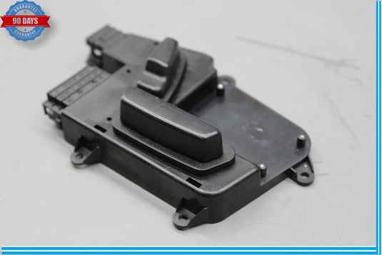 12-20 Tesla Model S Front Passenger Side 8-Way Seat Control Switch Oem