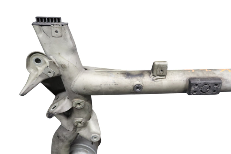 Load image into Gallery viewer, 08-17 Mercedes W207 E350 C250 Front Sub Frame Subframe Engine Crossmember Oem
