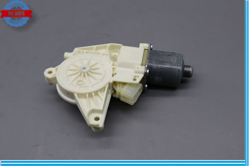 Load image into Gallery viewer, 08-16 Mercedes W212 E400 C350 GLK350 Rear Right Door Window Regulator Motor Oem
