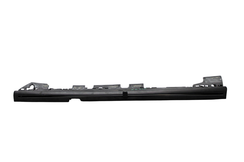 Load image into Gallery viewer, 07-14 BMW X5 X6 E70 Right Passenger Side Skirt Door Sill Rocker Panel Oem
