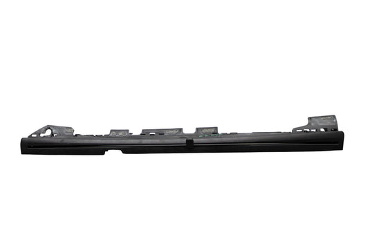 07-14 BMW X5 X6 E70 Right Passenger Side Skirt Door Sill Rocker Panel Oem