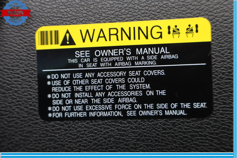 Load image into Gallery viewer, 15-17 Hyundai Genesis Front Left Driver Side Dash End Cap Cover Trim Oem
