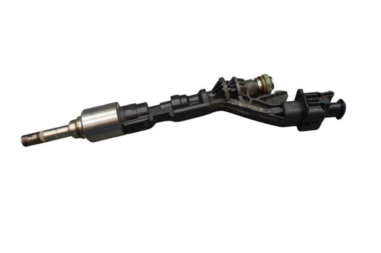 10-19 LR Range Rover Sport L494 Engine Motor Fuel Injector 8W939F593BC Oem
