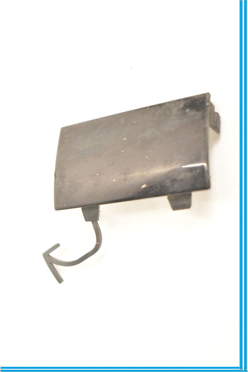 Load image into Gallery viewer, OEM Mercedes CLA Class W117  Side Skirt Sill Jack Cover Left P/N: A1766981030
