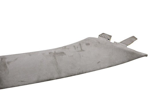 14-16 Hyundai Equus Front Right Passenger Side A Pillar Trim Cover Panel Oem