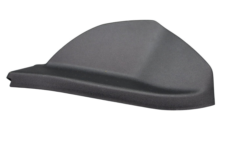 Load image into Gallery viewer, 06-16 Mercedes  W212 E350 E550 Front Right Dashboard Dash Cover Panel Trim Oem
