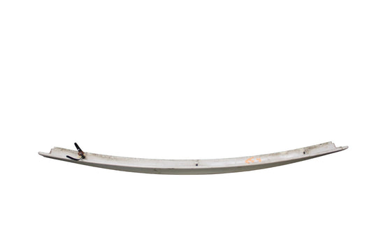 97-02 Porsche 996 Boxster Rear Spoiler Wing Trim Panel Cover 98650460901 Oem
