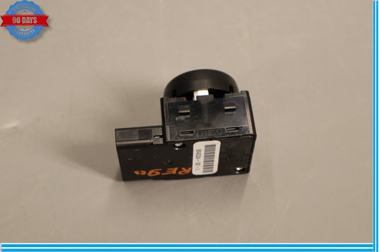 14-22 Maserati Ghibli Front Right Passenger Side Seat Lumbar Switch Oem