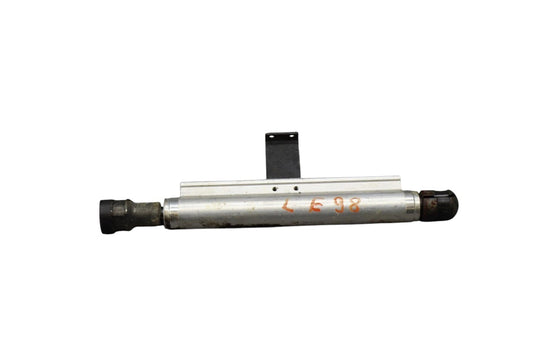 07-15 Jaguar XK XKR Top Left Side Roof Tension Rod Hydraulic Cylinder OEM
