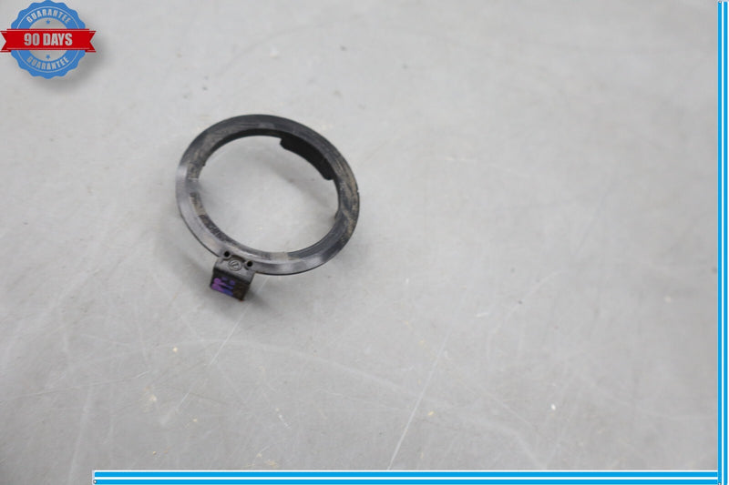 Load image into Gallery viewer, 12-17 Fiat 500 Pop Keyless Wireless Interface Entry Antenna Module Unit Oem
