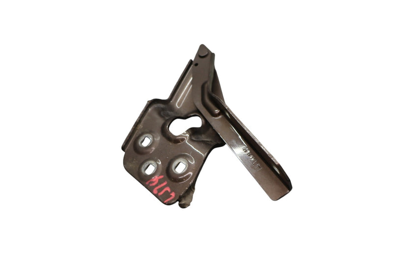 Load image into Gallery viewer, 11-17 Volkswagen Touareg VW Front Left Driver Side Hood Bonnet Hinge Oem
