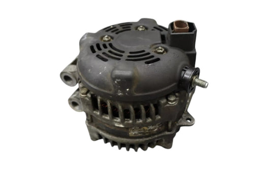 10-23 Jaguar X152 XK XJL XF F-Pace Engine Generator Alternator 8W8310300AC OEM