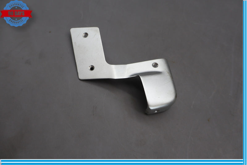 Load image into Gallery viewer, 00-06 Mercedes R230 SL500 AMG Rear Right Passenger Chrome Trim Cover Oem
