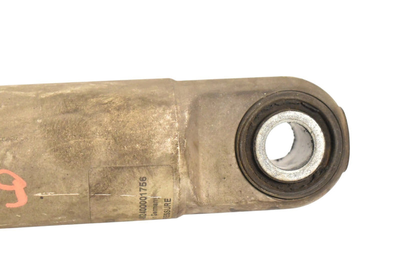 Load image into Gallery viewer, 07-11 Maserati Quattroporte M139 Rear Right Side Shock Strut Absorber 248256 OEM
