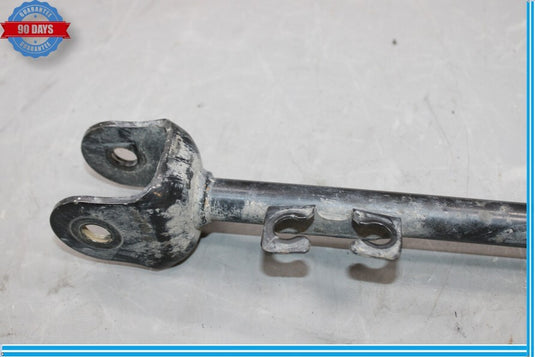 11-16 Hyundai Equus Rear Left Driver Side Upper Forward Control Arm Oem