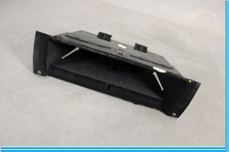 Load image into Gallery viewer, 06-13 Land Rover Range Rover Sport Center Console Blank Cover Trim Panel Oem

