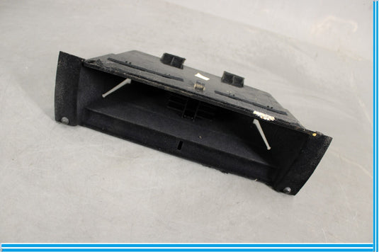 06-13 Land Rover Range Rover Sport Center Console Blank Cover Trim Panel Oem