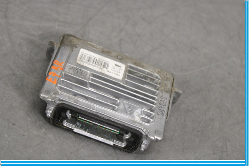 Load image into Gallery viewer, 10-12 Land Rover Range Rover Xenon Headlight Ballast Computer Control Unit Oem
