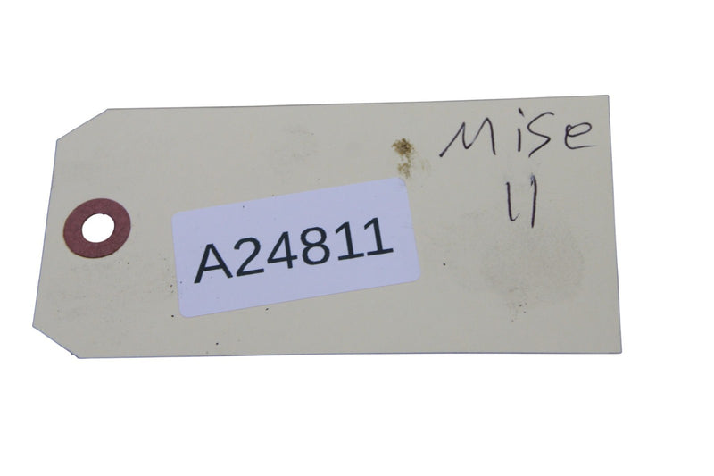 Load image into Gallery viewer, 13-16 Hyundai Equus Genesis 5.0L Right High Pressure Fuel Pump &amp; Line Pipe Oem

