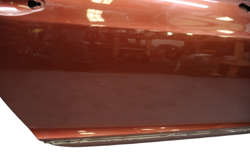 Load image into Gallery viewer, 03-09 Bentley Continental GT GTC Right Side Door Shell Panel 3W8831056C OEM
