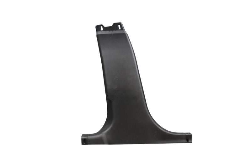 Load image into Gallery viewer, 16-23 Jaguar X260 XF Left Driver Side Lower Center B-Pillar Trim Cover Panel Oem
