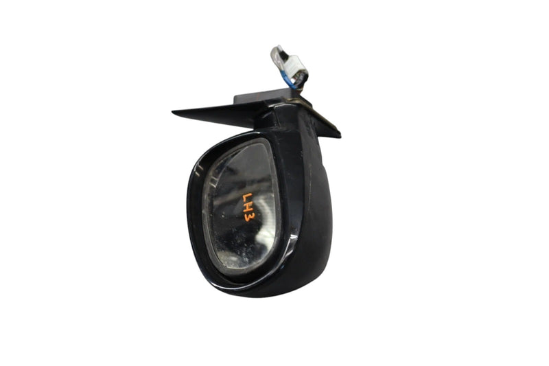Load image into Gallery viewer, 02-08 Lexus SC430 Front Left Driver Side Rear View Door Mirror Silver Oem
