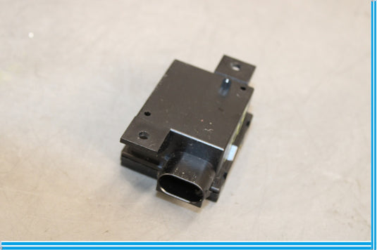 03-12 Mercedes R230 SL550 SL500 Seat Belt Seatbelt Tension Sensor Oem