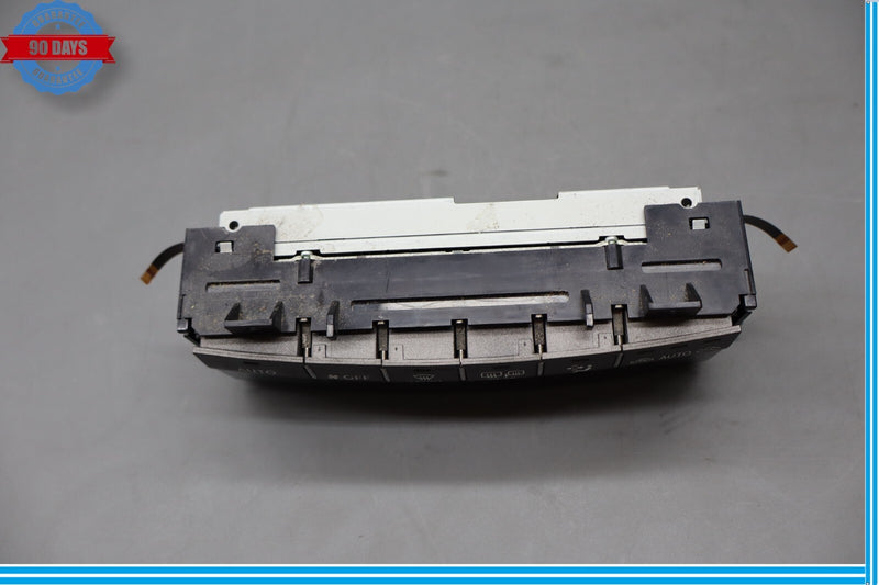 Load image into Gallery viewer, 07-09 Lexus LS460 Ac Control Unit Temperature Modulator Digital Oem
