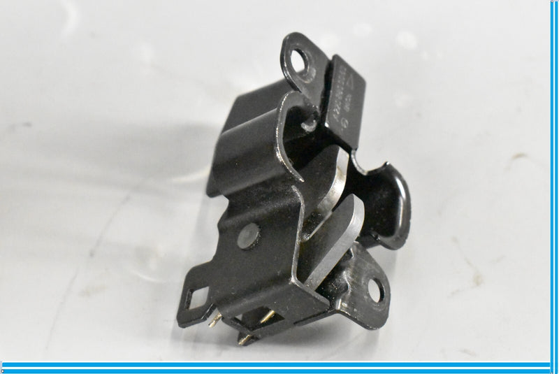 Load image into Gallery viewer, 00-06 Mercedes CL500 S500 W215 Hood Lock Latch Catch Release 2208800060 Oem
