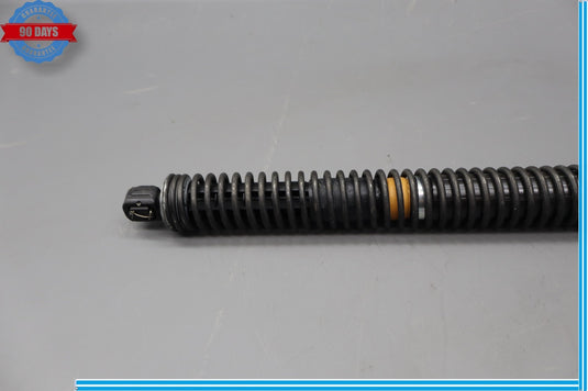 09-15 BMW 750Li 750Li xDrive Rear Left Trunk Tailgate Opening Strut Shock Oem